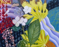 SOLD Compass Gallery&nbsp;
