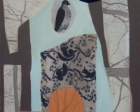 SOLD Compass Gallery&nbsp;
