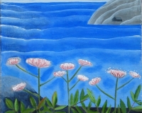 Arran Art Gallery &nbsp;