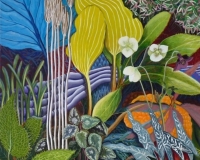 SOLD Compass Gallery&nbsp;