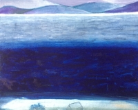 Arran Art Gallery&nbsp;