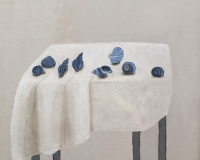 Compass Gallery&nbsp;