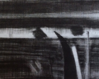 Landscape Shapes&nbsp;