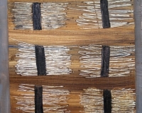 Six Stick Bundles &nbsp;