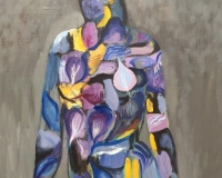 Flower Body &nbsp;