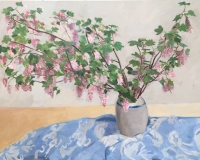 Flowering Currant&nbsp;