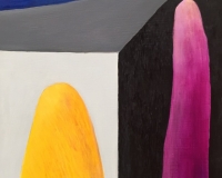 Three Sides&nbsp;