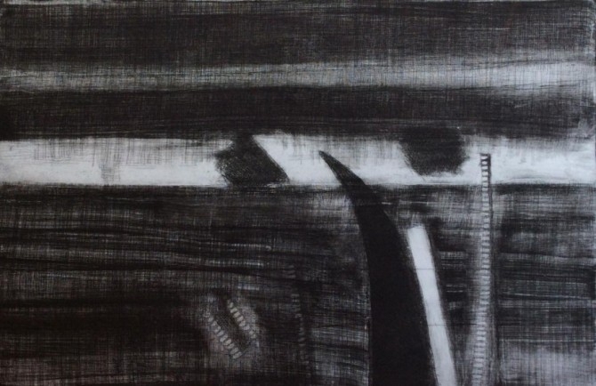 Landscape Shapes&nbsp;
