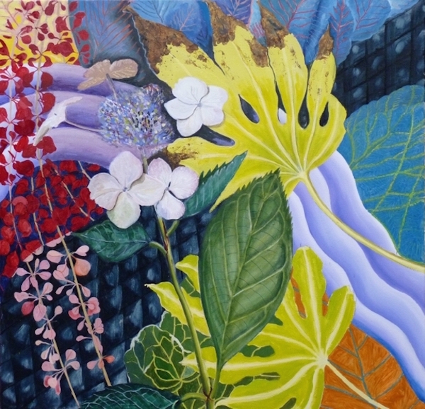 SOLD Compass Gallery&nbsp;