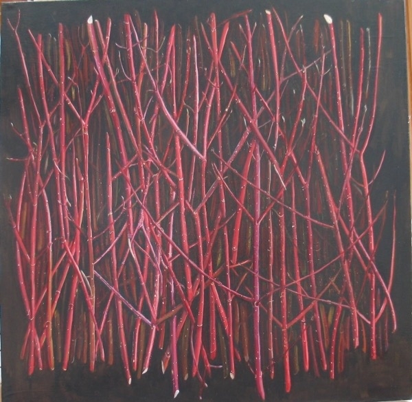 Sold&nbsp;