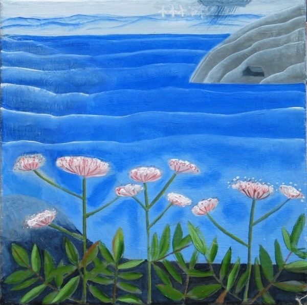 Arran Art Gallery &nbsp;