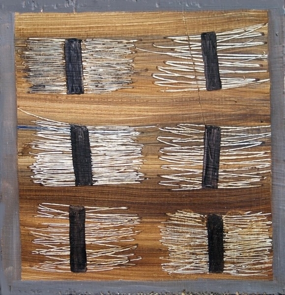 Six Stick Bundles &nbsp;