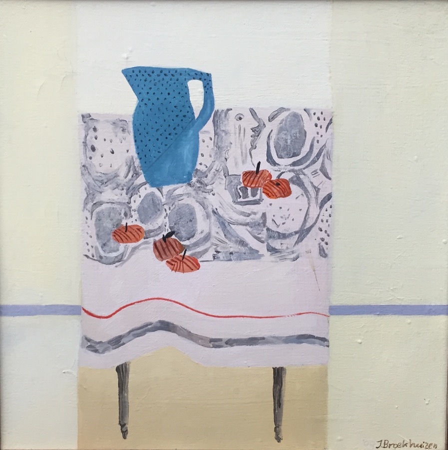SOLD Compass Gallery&nbsp;